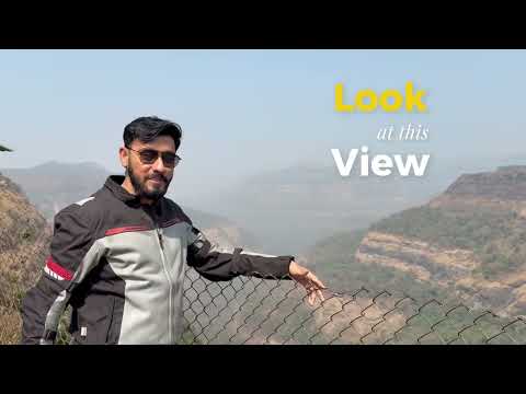 The Hosteller portfolio thumbnail - Travel & Hospitality project with 3 videos