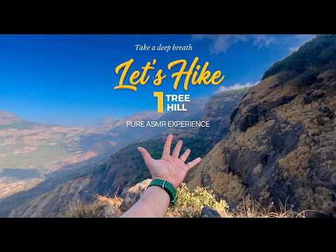 Trek portfolio thumbnail - Sports & High-Performance project with 2 videos