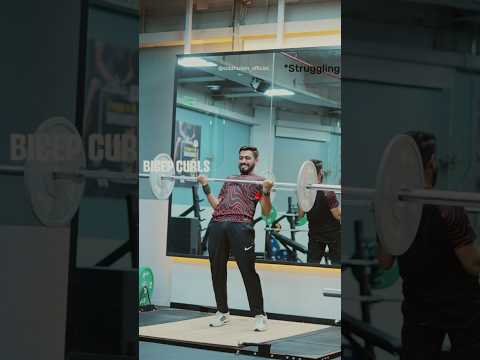 Gym & Strength Training portfolio thumbnail - Sports & High-Performance project with 13 videos