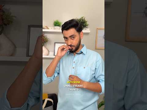 Video thumbnail for Fashion - Ethnic Wear (Kurta) Video 3 - Consumer Goods & E-Commerce