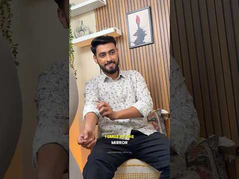 Video thumbnail for Fashion - Casual Wear (Shirts) Video 2 - Consumer Goods & E-Commerce