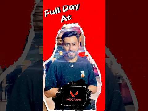 Video thumbnail for Industry Events Video 2 - Media & Public Appearances