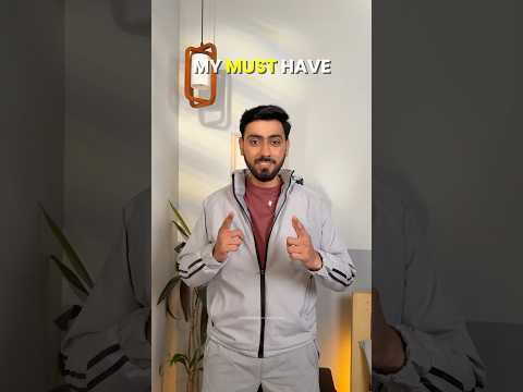 Video thumbnail for Fashion - Styled Combos Video 3 - Consumer Goods & E-Commerce