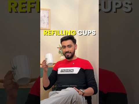 Video thumbnail for Fashion - Casual Wear (T-Shirts) Video 9 - Consumer Goods & E-Commerce