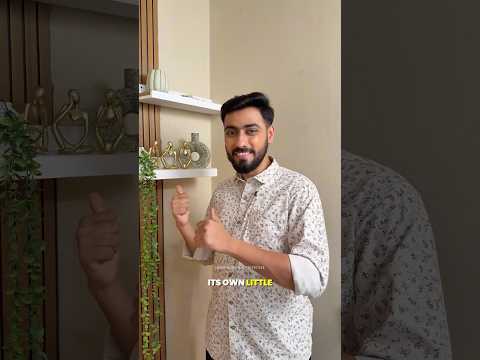 Video thumbnail for Home & Lifestyle - Decor Video 1 - Consumer Goods & E-Commerce