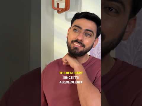 Video thumbnail for Grooming - Attars Video 1 - Consumer Goods & E-Commerce