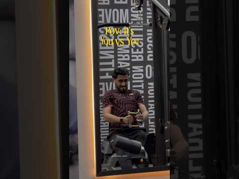 Video thumbnail for Gym & Strength Training Video 11 - Sports & High-Performance
