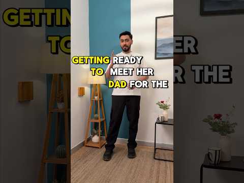 Video thumbnail for Fashion - Casual Wear (Shirts) Video 8 - Consumer Goods & E-Commerce