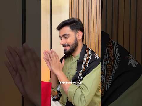 Video thumbnail for Fashion - Ethnic Wear (Kurta) Video 1 - Consumer Goods & E-Commerce
