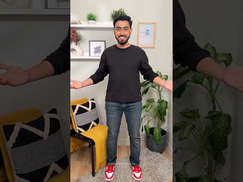 Video thumbnail for Fashion - Styled Combos Video 4 - Consumer Goods & E-Commerce