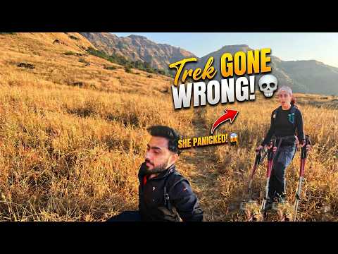 Video thumbnail for Trek Video 2 - Sports & High-Performance