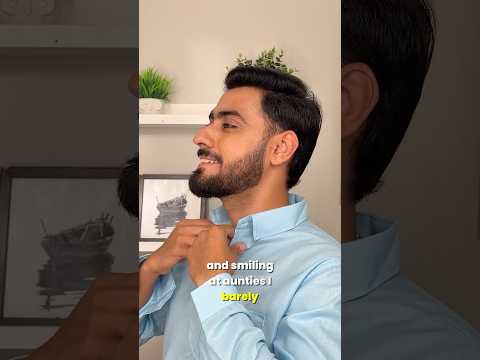 Video thumbnail for Fashion - Styled Combos Video 1 - Consumer Goods & E-Commerce