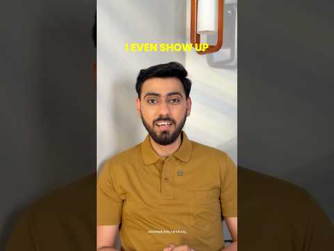 Video thumbnail for Fashion - Casual Wear (T-Shirts) Video 8 - Consumer Goods & E-Commerce