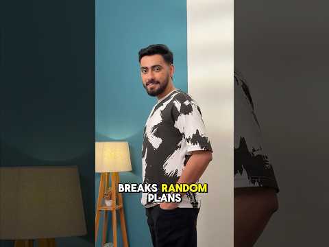 Video thumbnail for Fashion - Styled Combos Video 7 - Consumer Goods & E-Commerce