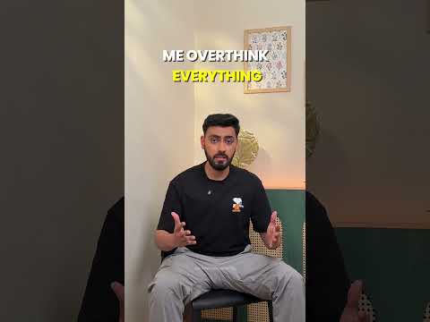 Video thumbnail for Fashion - Casual Wear (Shirts) Video 7 - Consumer Goods & E-Commerce