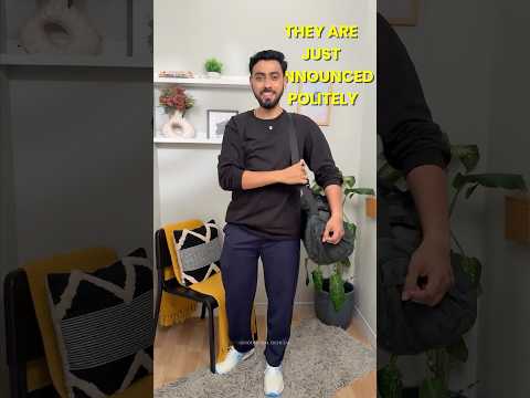 Video thumbnail for Fashion - Footwear Video 2 - Consumer Goods & E-Commerce