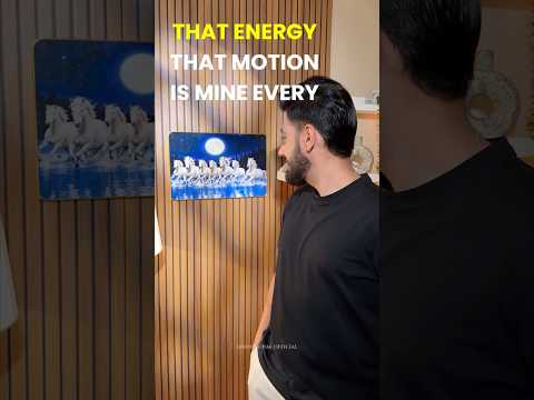 Video thumbnail for Home & Lifestyle - Decor Video 2 - Consumer Goods & E-Commerce