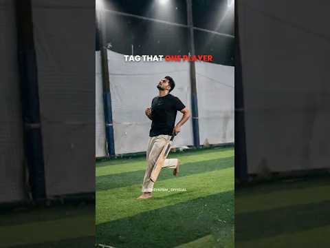 Video thumbnail for Cricket & Pickleball Video 7 - Sports & High-Performance