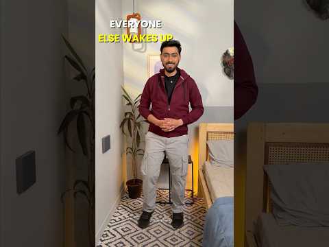 Video thumbnail for Fashion - Winter & Layering (Jackets) Video 2 - Consumer Goods & E-Commerce