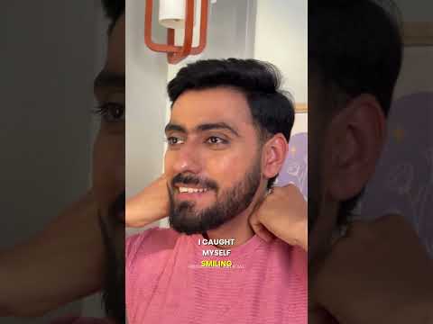 Video thumbnail for Fashion - Casual Wear (T-Shirts) Video 7 - Consumer Goods & E-Commerce