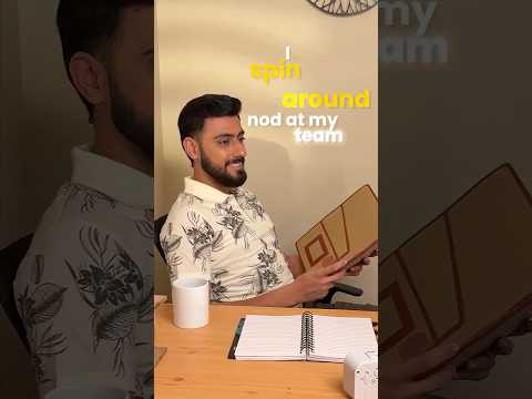 Video thumbnail for Fashion - Casual Wear (T-Shirts) Video 3 - Consumer Goods & E-Commerce