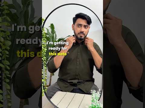 Video thumbnail for Grooming - Hair Care (Hairfixer) Video 1 - Consumer Goods & E-Commerce
