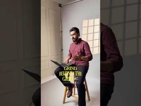 Video thumbnail for Shot vs. Setup Video 3 - Process & BTS (The "How-To")
