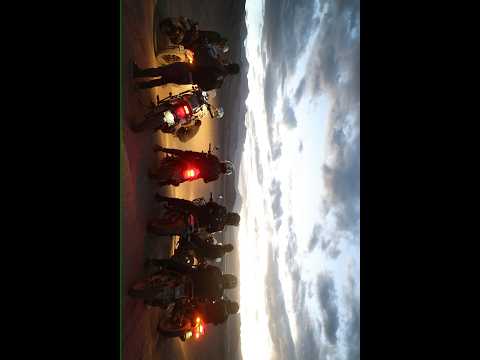 Video thumbnail for Ladakh: The Great Himalayan Journey Video 17 - Travel Vlogs & Visual Journeys