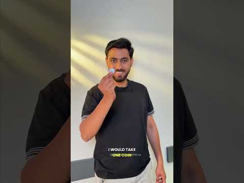 Video thumbnail for Home & Lifestyle - Organization & Utility Video 4 - Consumer Goods & E-Commerce