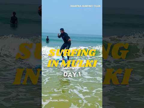 Video thumbnail for Surfing Video 4 - Sports & High-Performance