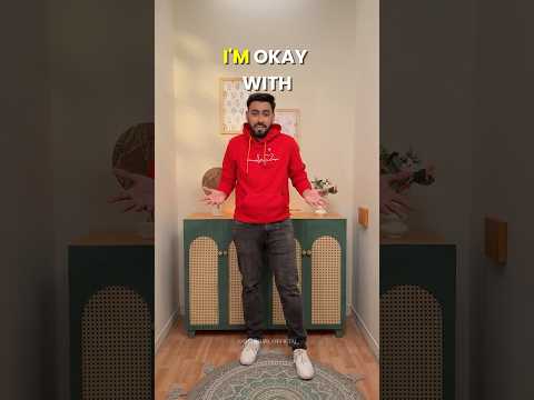 Video thumbnail for Fashion - Winter & Layering (Hoodies) Video 1 - Consumer Goods & E-Commerce
