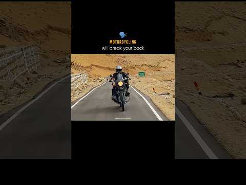 Video thumbnail for Ladakh: The Great Himalayan Journey Video 10 - Travel Vlogs & Visual Journeys