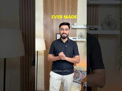 Video thumbnail for Fashion - Casual Wear (T-Shirts) Video 4 - Consumer Goods & E-Commerce