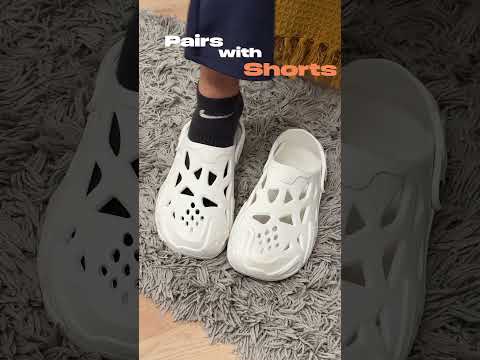 Video thumbnail for Fashion - Footwear Video 1 - Consumer Goods & E-Commerce