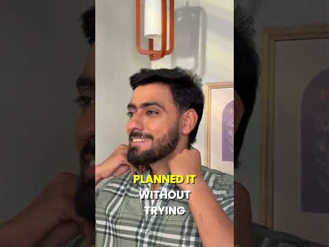 Video thumbnail for Fashion - Casual Wear (Shirts) Video 4 - Consumer Goods & E-Commerce
