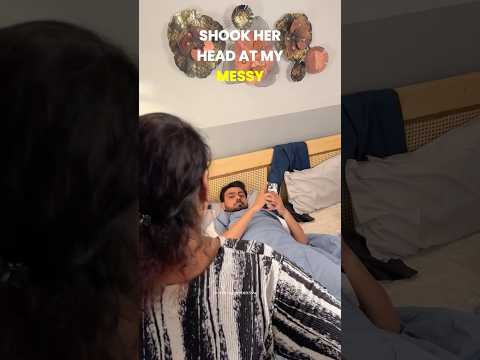 Video thumbnail for Home & Lifestyle - Decor Video 3 - Consumer Goods & E-Commerce