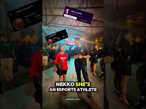 Video thumbnail for Industry Events Video 4 - Media & Public Appearances