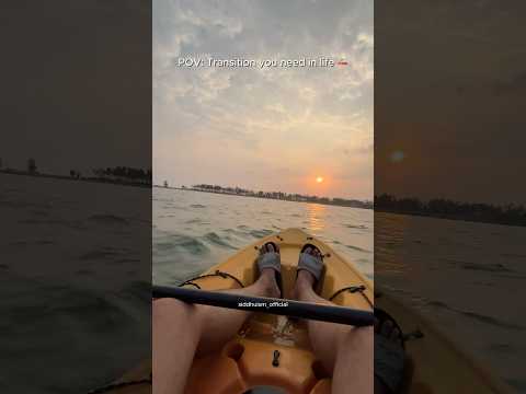 Video thumbnail for Surfing Video 3 - Sports & High-Performance