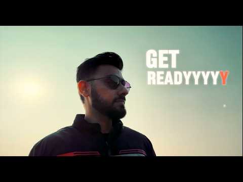 Video thumbnail for The Himalayan Series Video 2 - Automotive & Motion