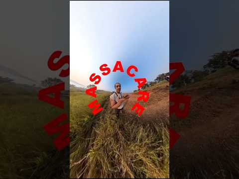 Video thumbnail for Shot vs. Setup Video 4 - Process & BTS (The "How-To")