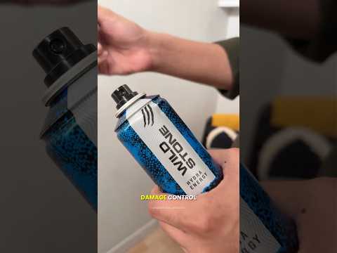 Video thumbnail for Grooming - Deodorants Video 2 - Consumer Goods & E-Commerce