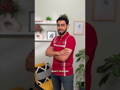 Video thumbnail for Fashion - Casual Wear (T-Shirts) Video 6 - Consumer Goods & E-Commerce
