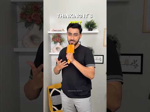 Video thumbnail for Fashion - Casual Wear (Shirts) Video 5 - Consumer Goods & E-Commerce