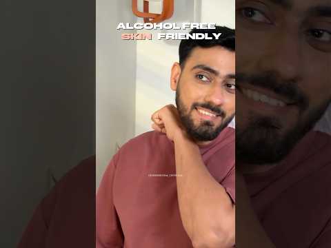 Video thumbnail for Grooming - Attars Video 3 - Consumer Goods & E-Commerce