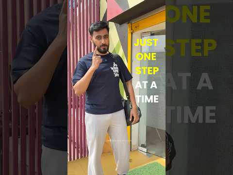 Video thumbnail for Fashion - Styled Combos Video 5 - Consumer Goods & E-Commerce