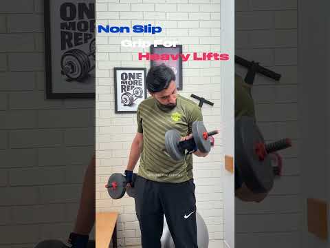Video thumbnail for Fashion - Activewear (Gym Outfit) Video 1 - Consumer Goods & E-Commerce