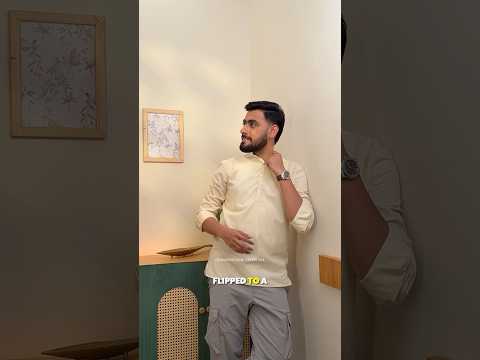 Video thumbnail for Fashion - Styled Combos Video 6 - Consumer Goods & E-Commerce