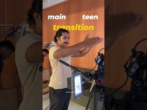 Video thumbnail for Shot vs. Setup Video 2 - Process & BTS (The "How-To")