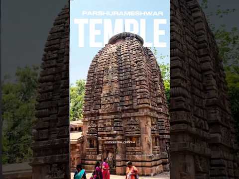 Video thumbnail for One of India's oldest standing structures hides a massive astronomical secret! π± - Travel Vlogs & Visual Journeys