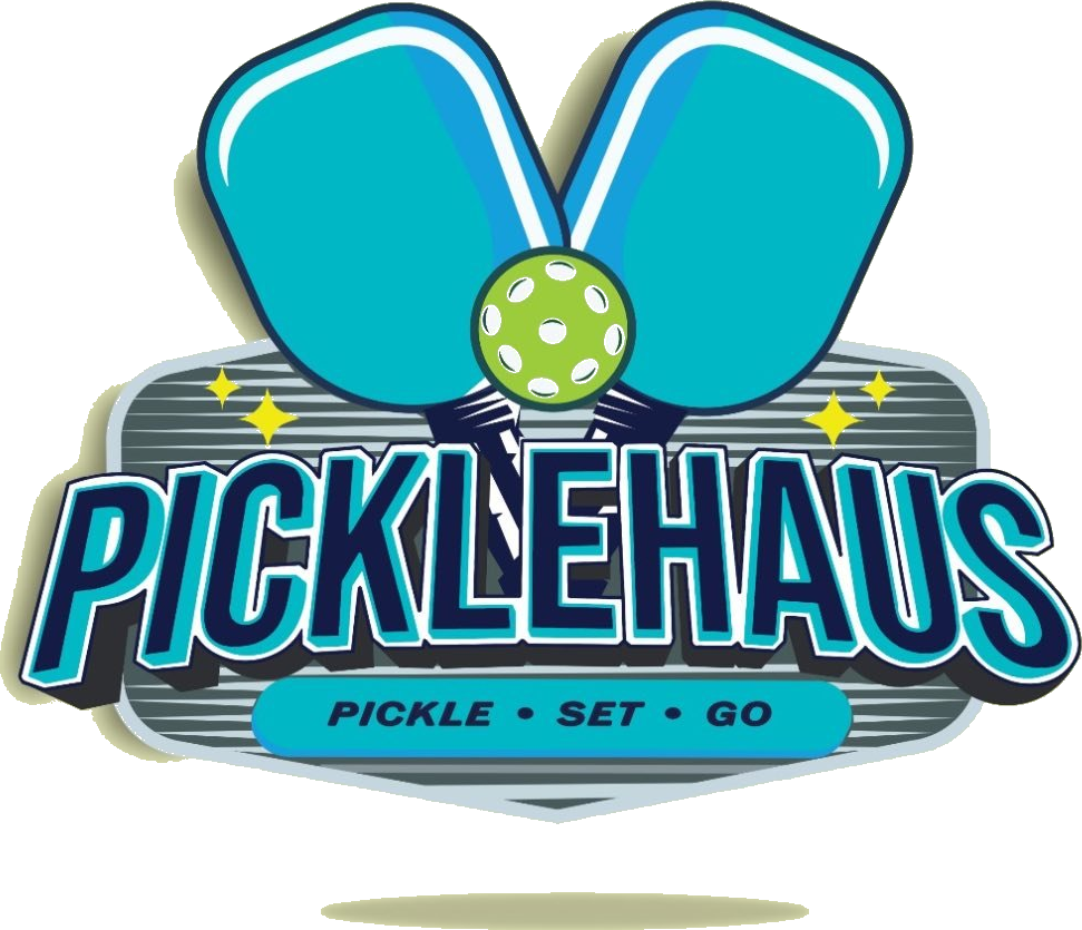 Client collaboration logo
